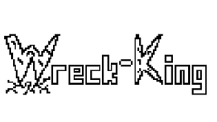 Wreck-King